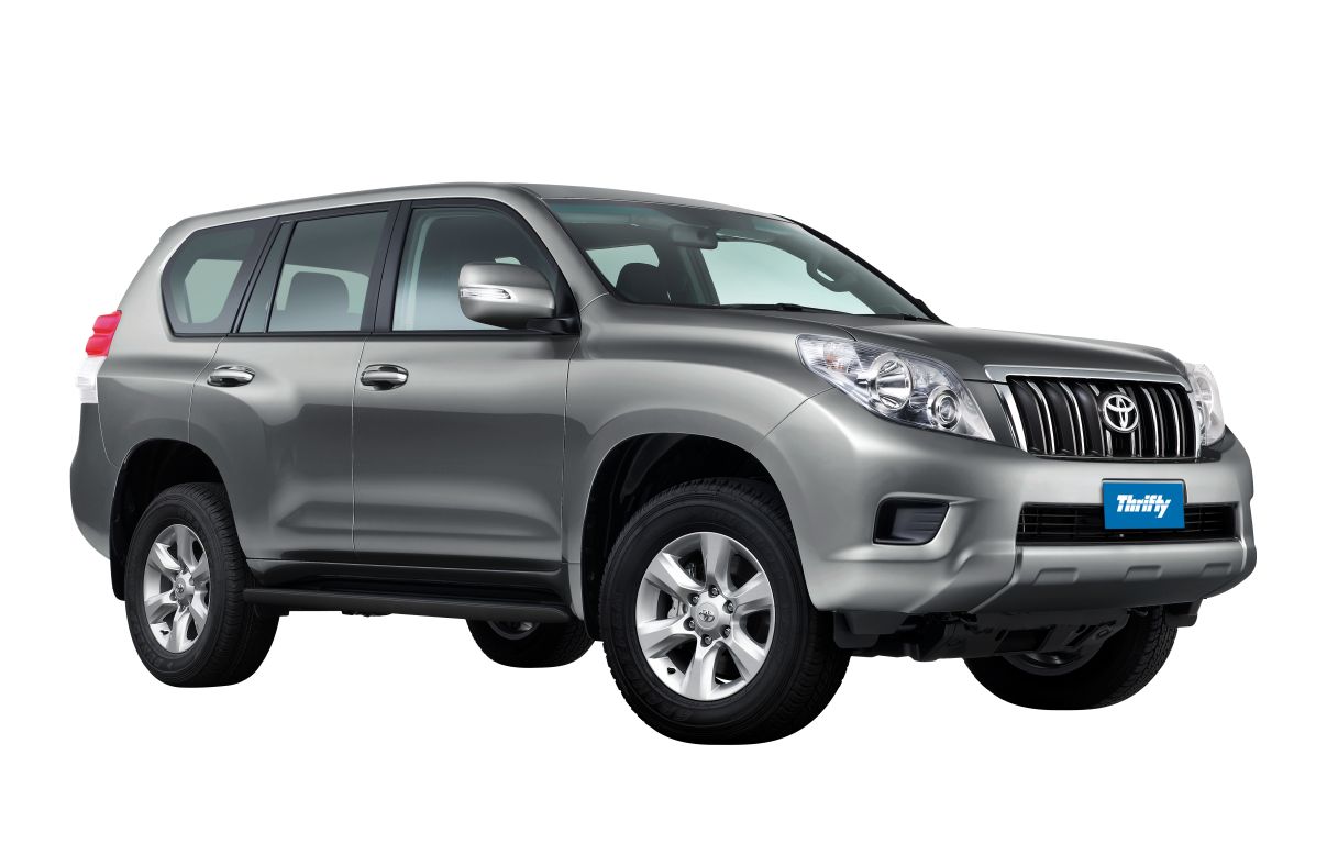 Cruiser prado белый перламутр 2021. тойота прадо хмао. тойота прадо 1 поколения. ленд крузер прадо дром 150. тойота прадо хмао.